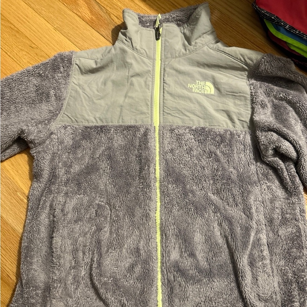 Kids The North Face Jacket